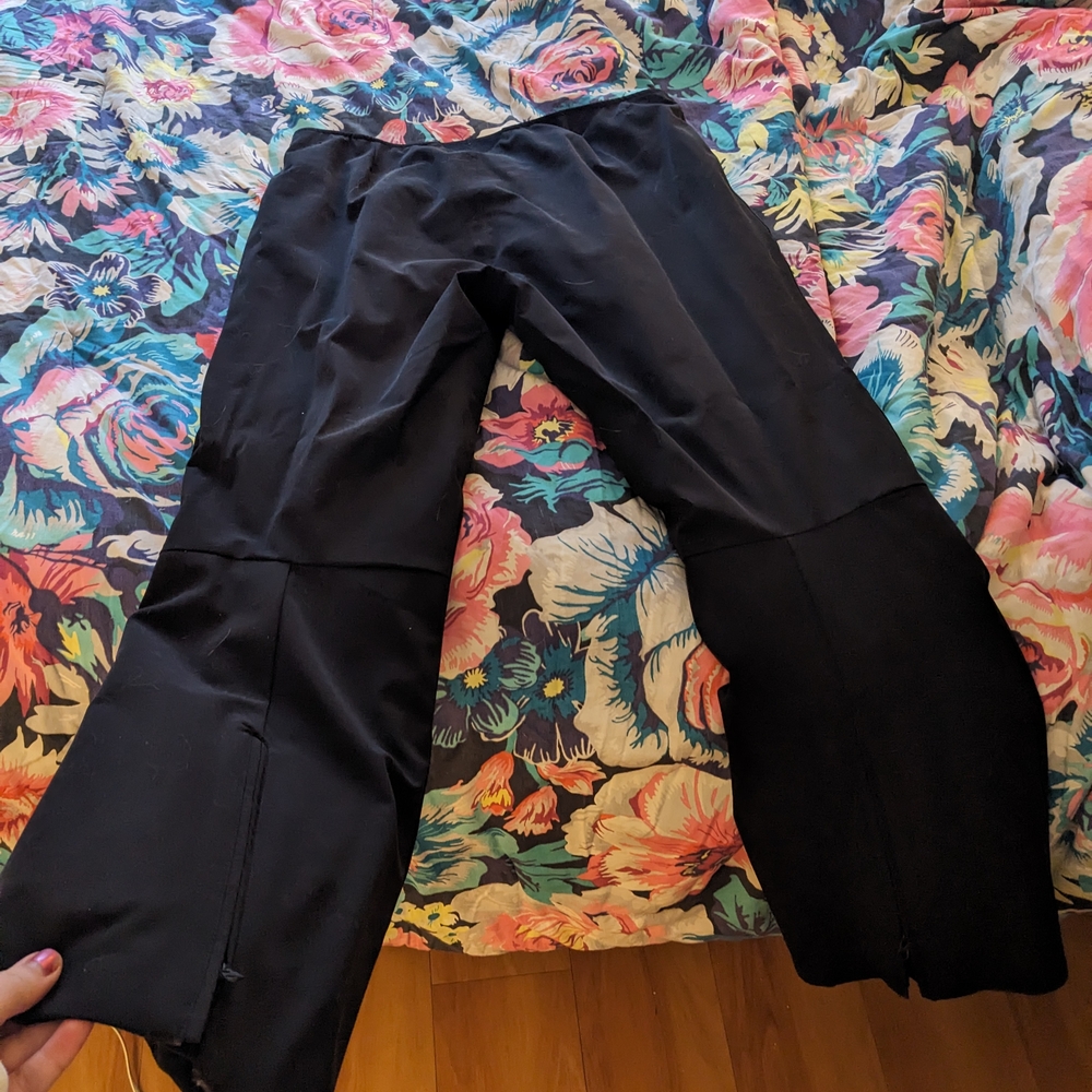 Fera Ski Pants